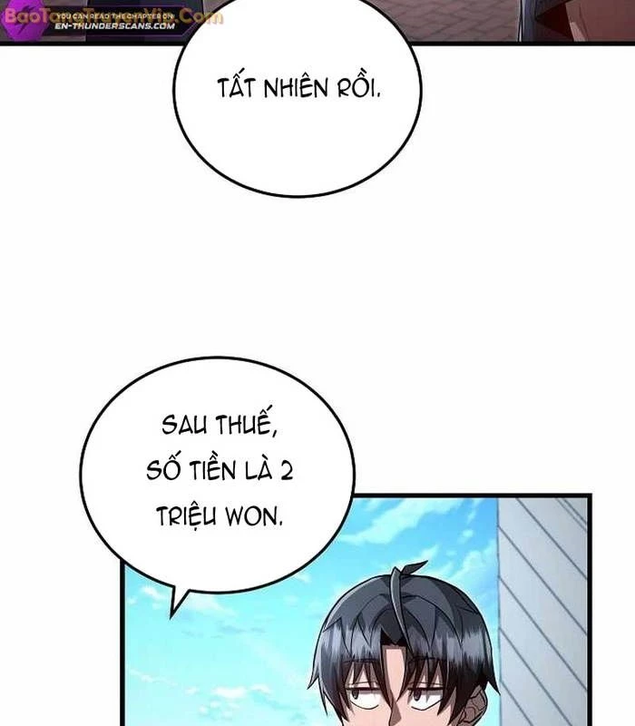 Trang 97