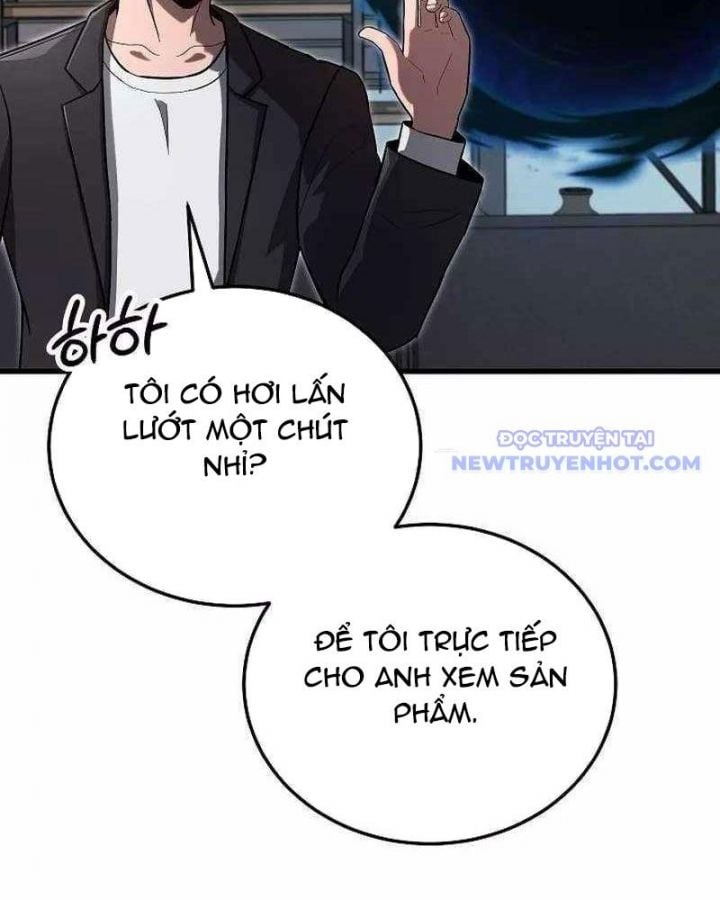 Trang 100