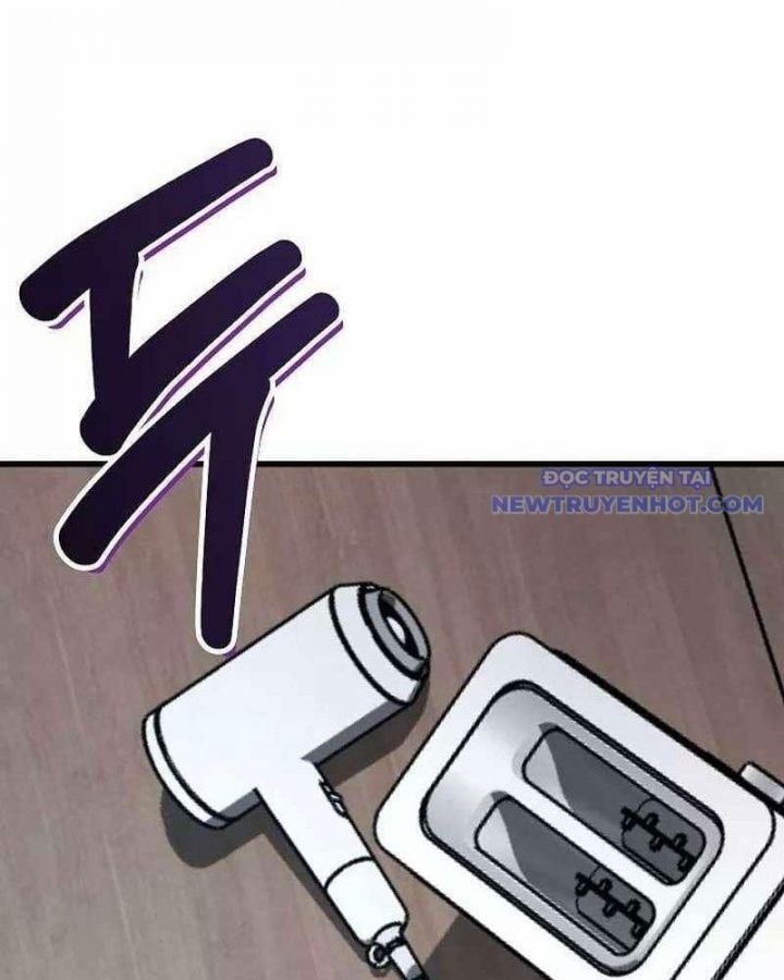 Trang 101