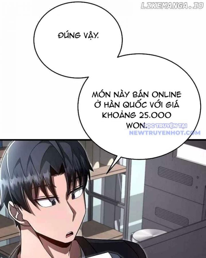 Trang 106