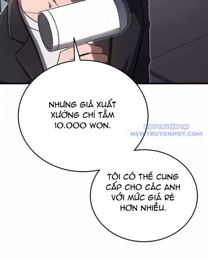 Trang 107