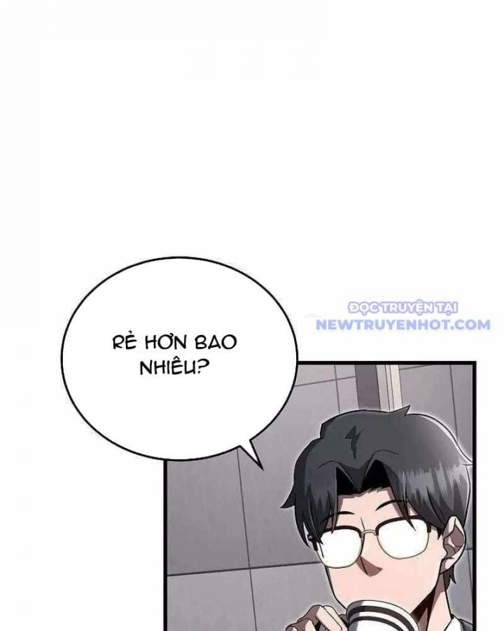 Trang 108