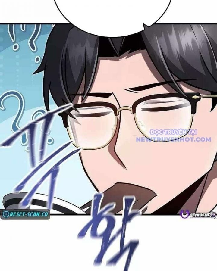 Trang 110