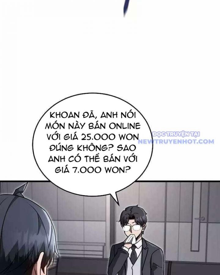 Trang 111
