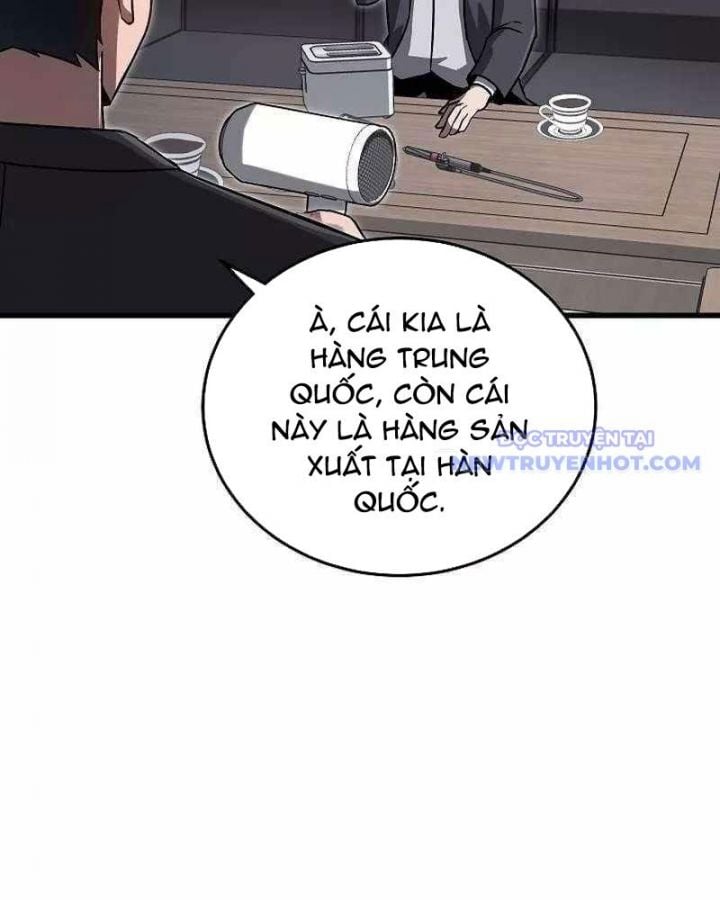 Trang 112