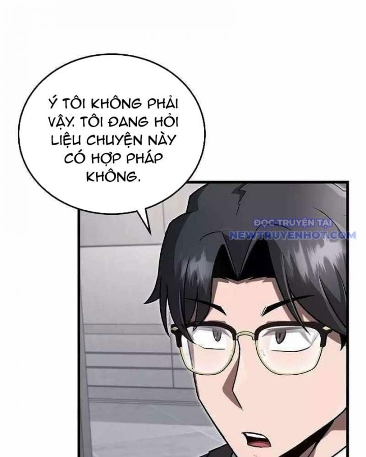 Trang 113