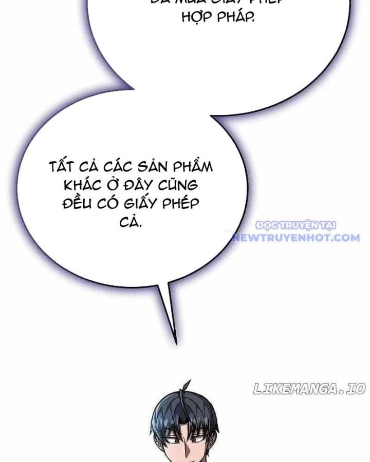 Trang 115