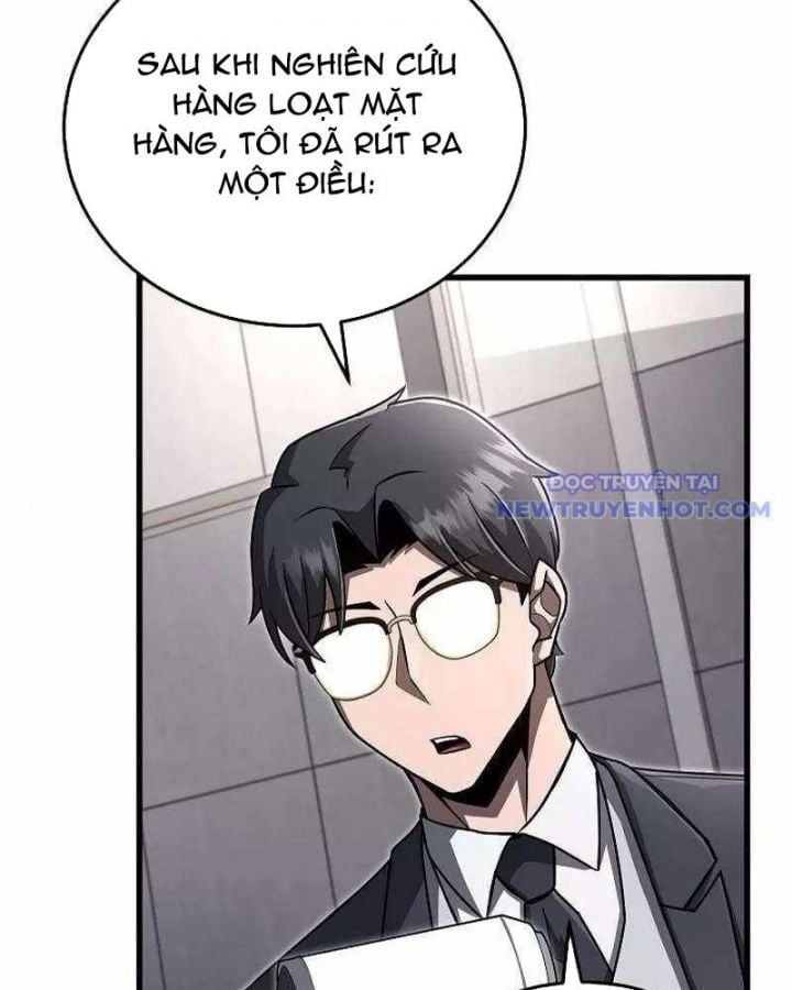 Trang 118