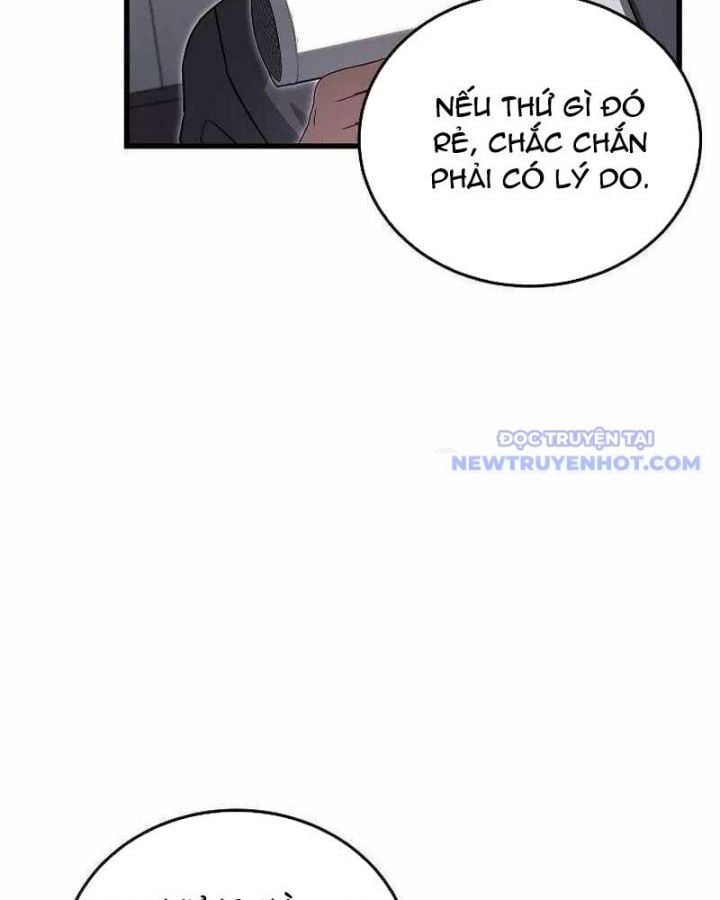 Trang 119