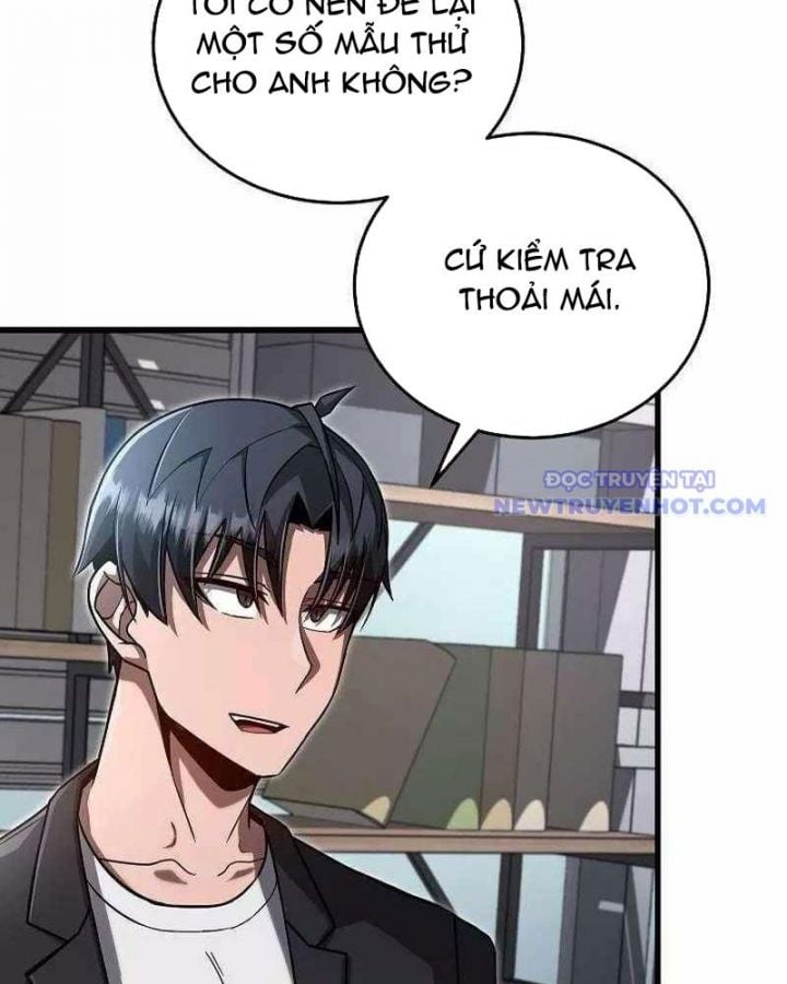 Trang 122