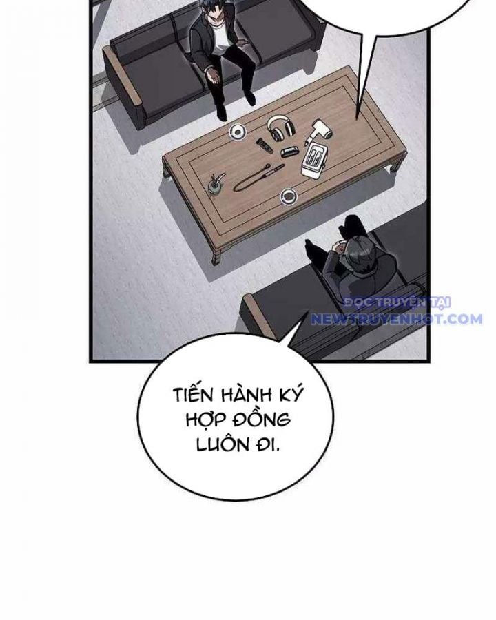 Trang 124