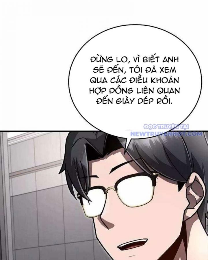 Trang 129