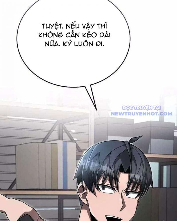 Trang 131