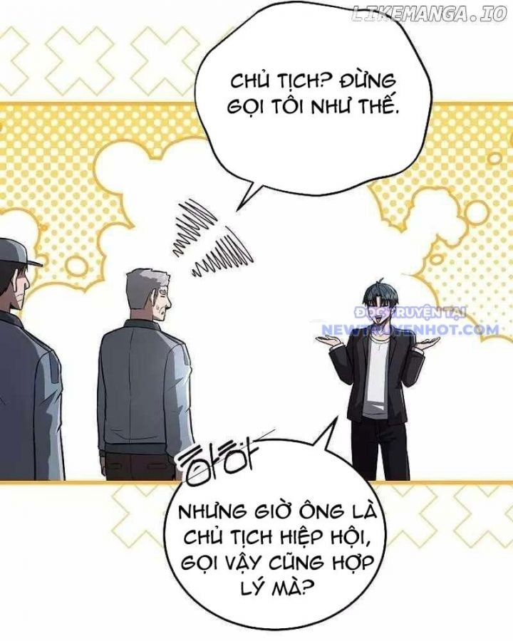 Trang 28