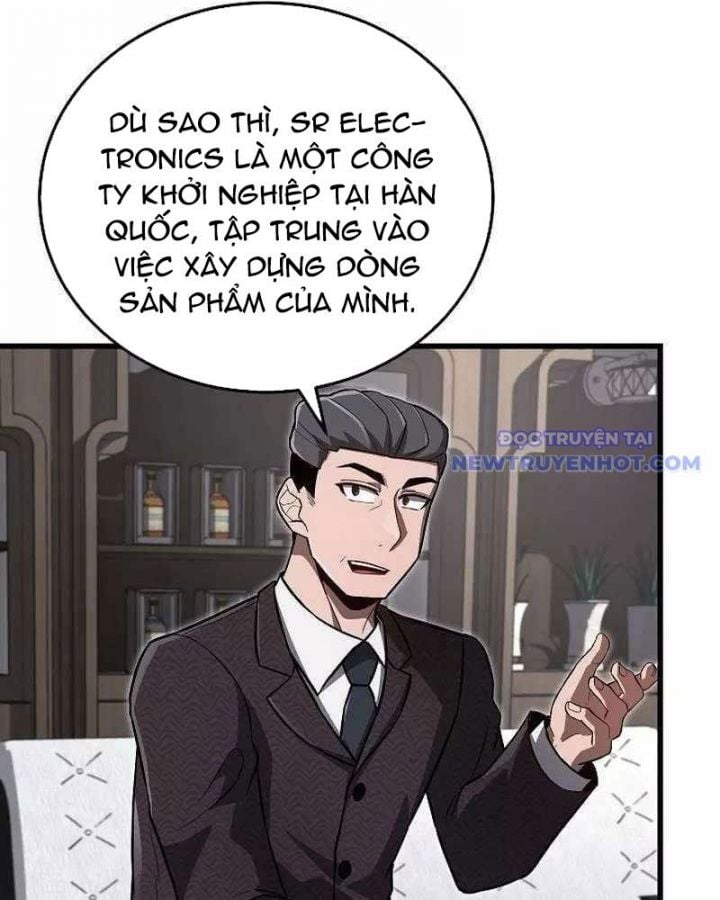 Trang 41