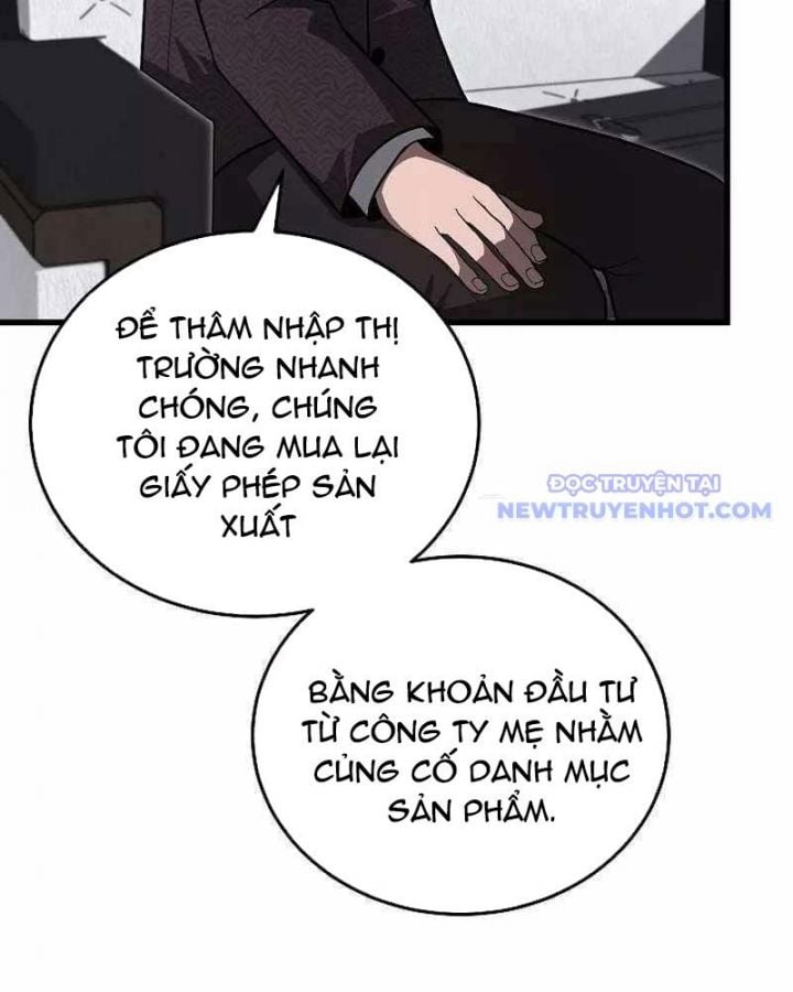 Trang 42