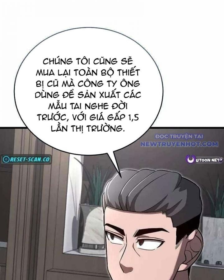 Trang 50