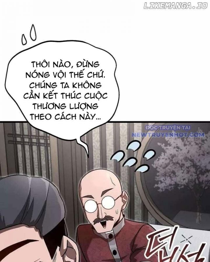 Trang 58