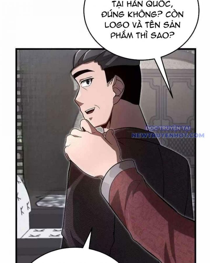 Trang 60