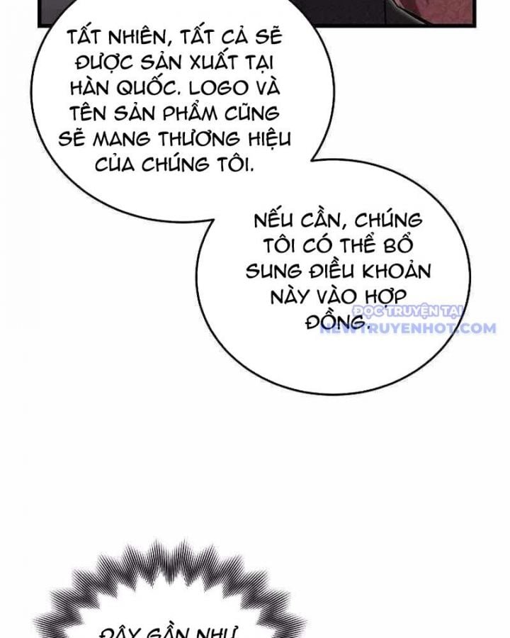 Trang 61