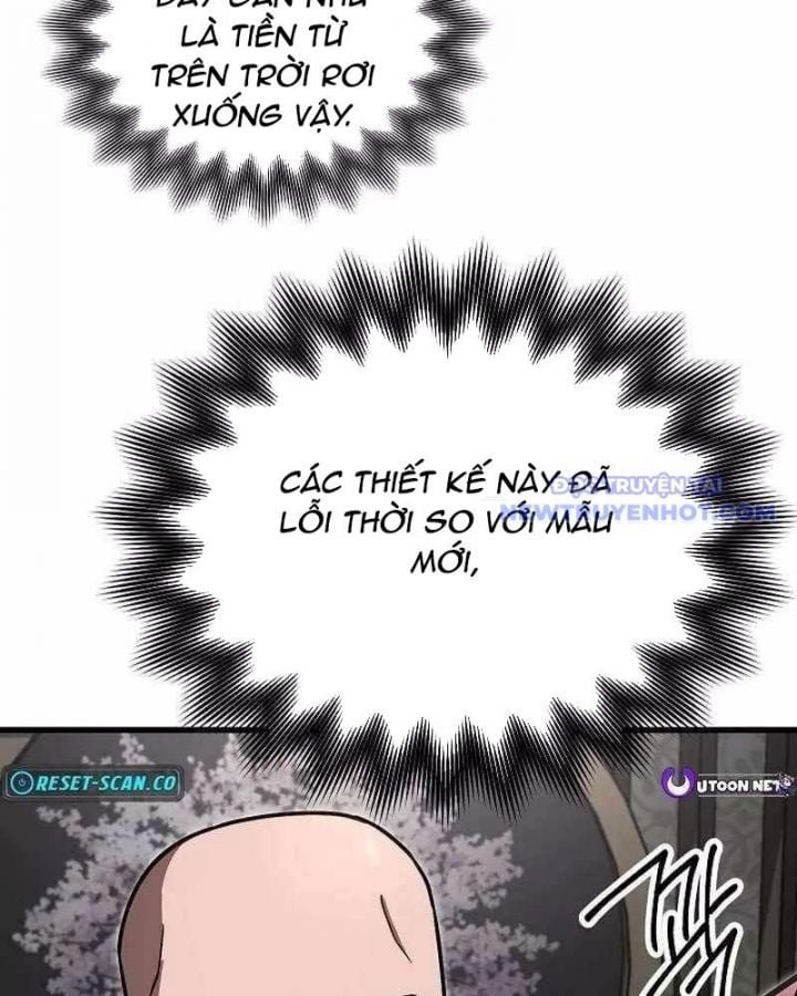 Trang 62