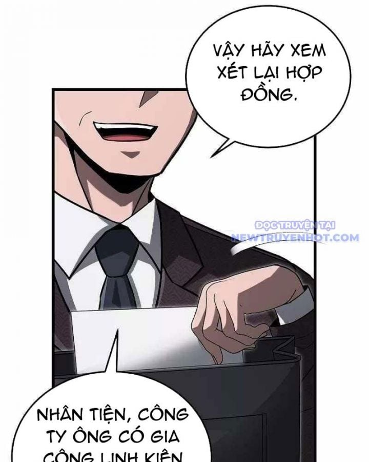 Trang 66