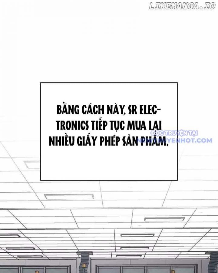 Trang 68