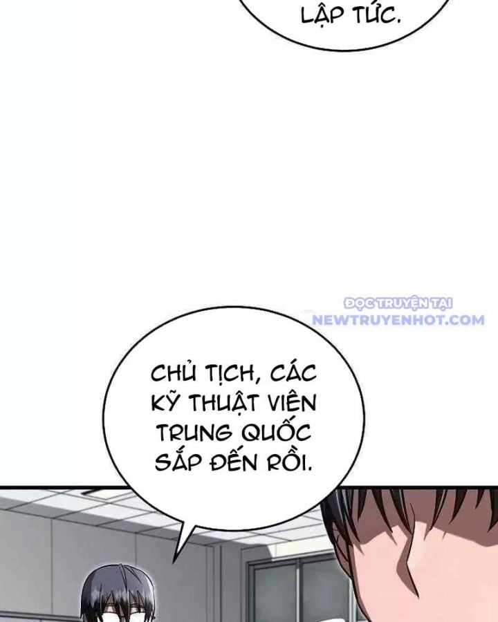 Trang 72