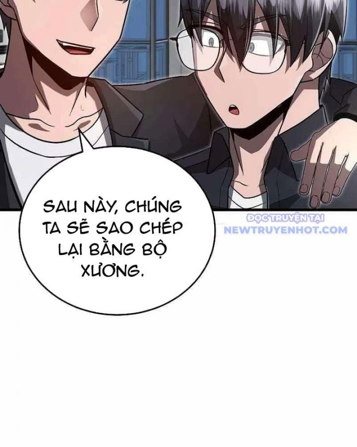 Trang 76