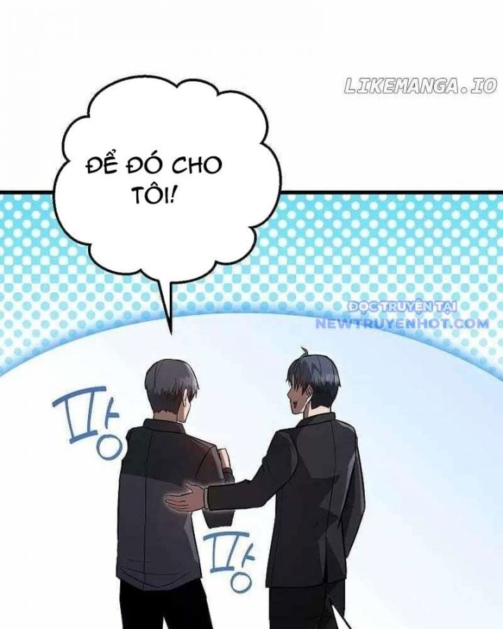 Trang 77