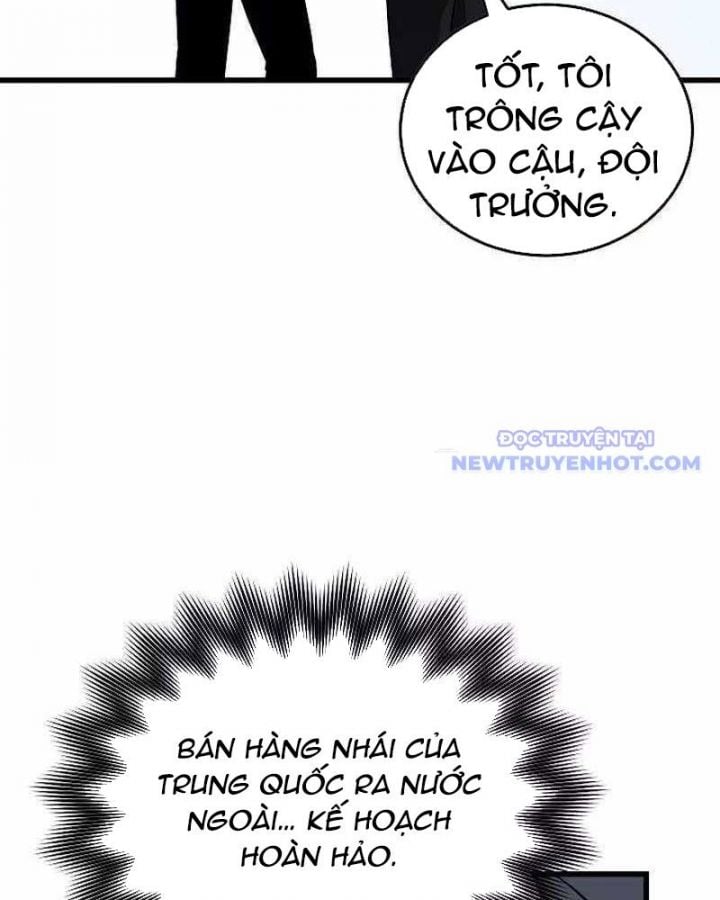Trang 78