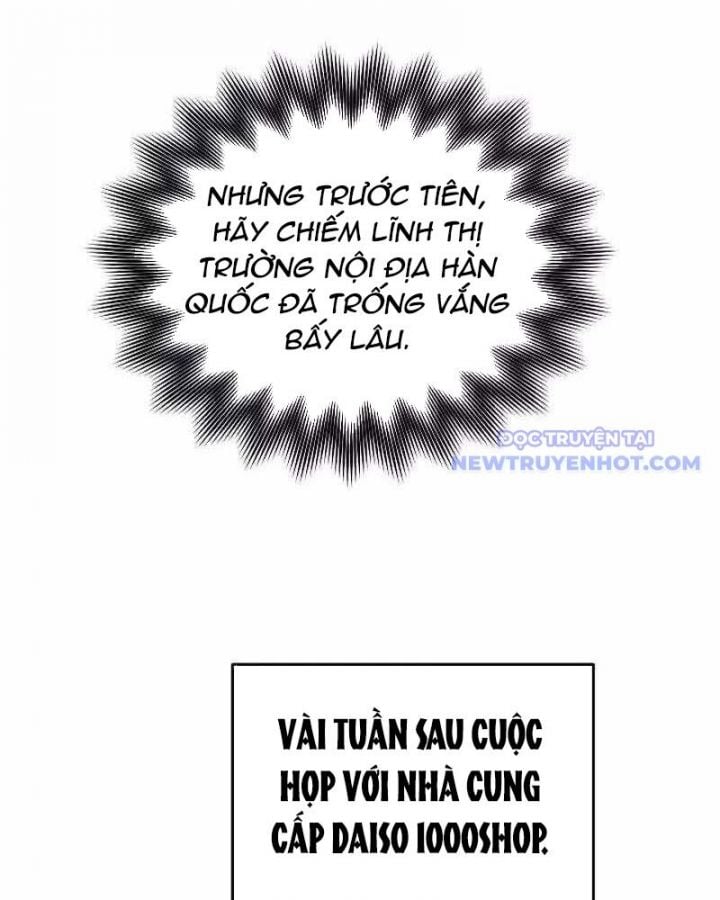 Trang 80