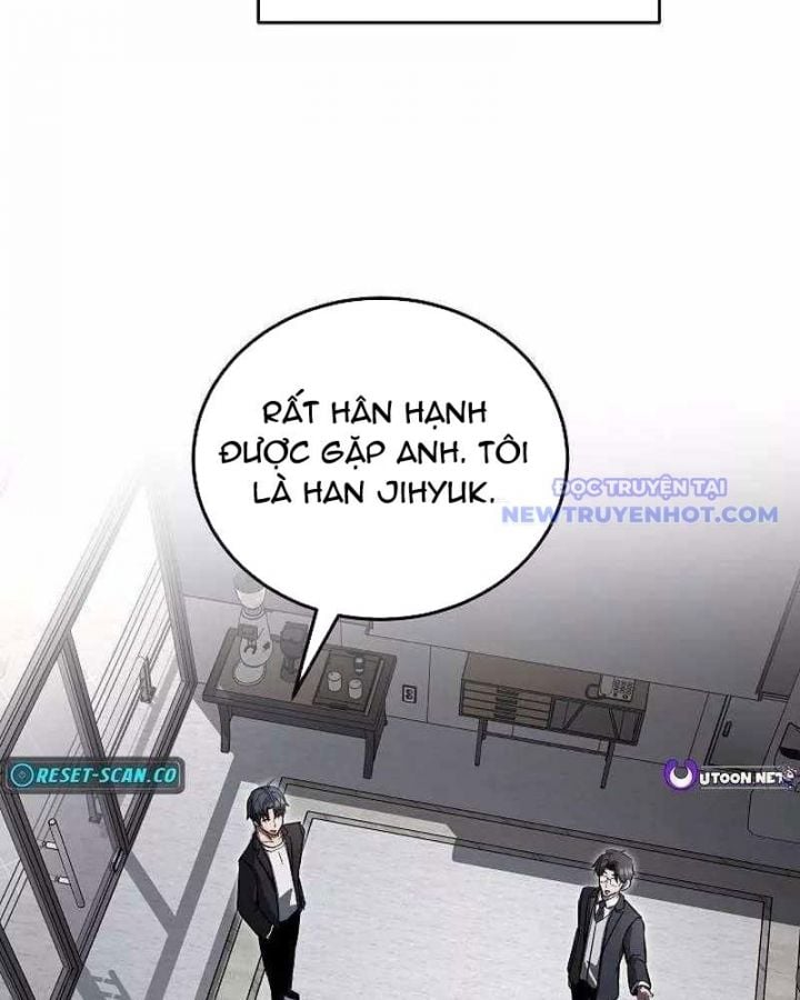 Trang 81