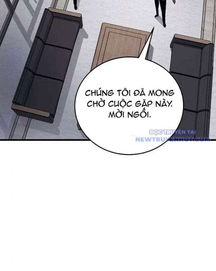 Trang 82