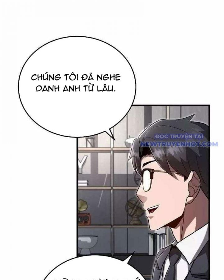 Trang 83