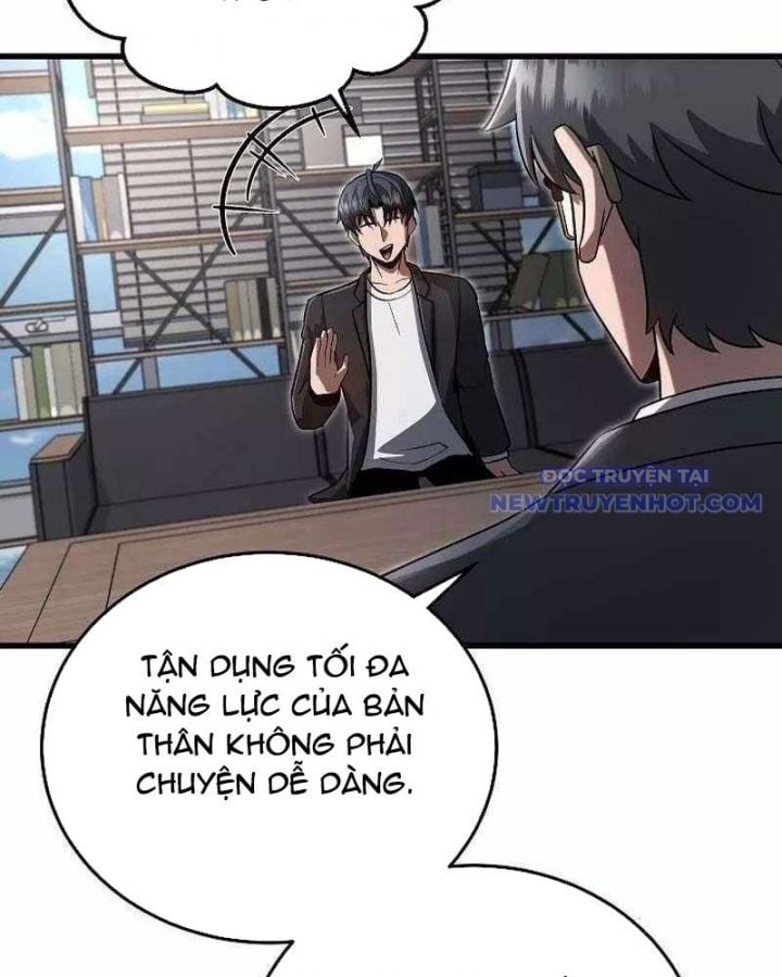 Trang 85