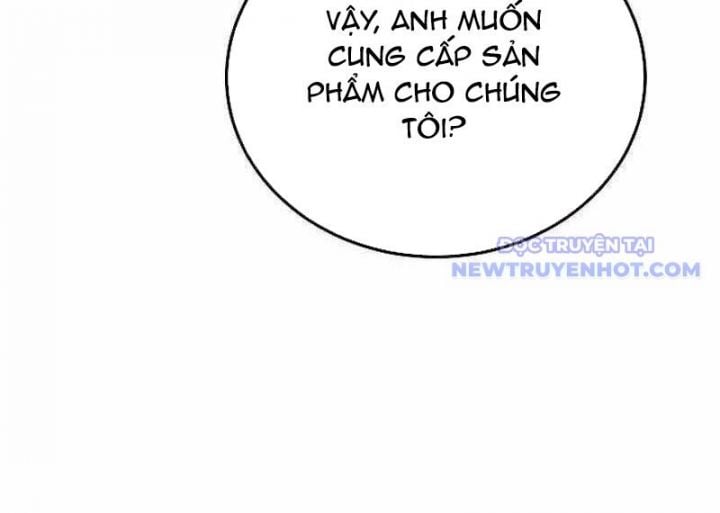 Trang 86