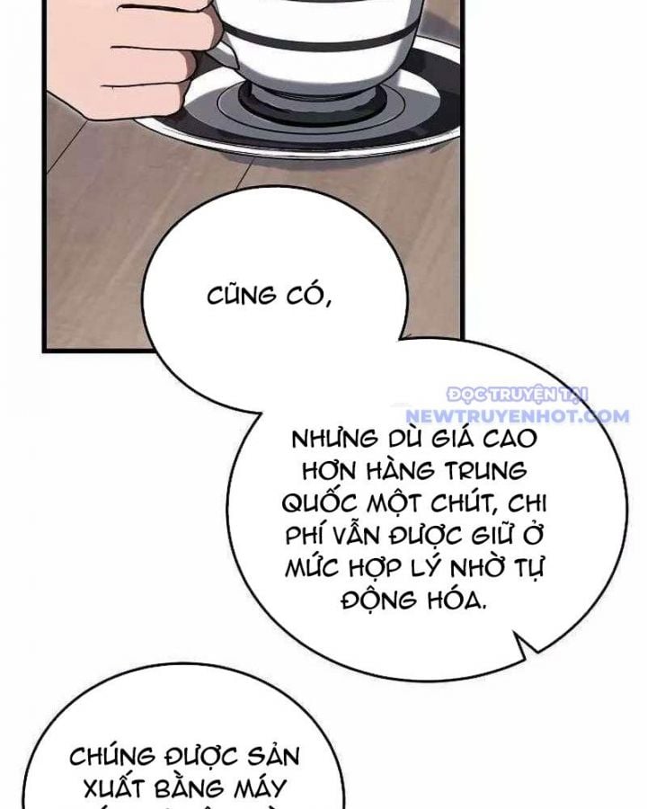 Trang 91