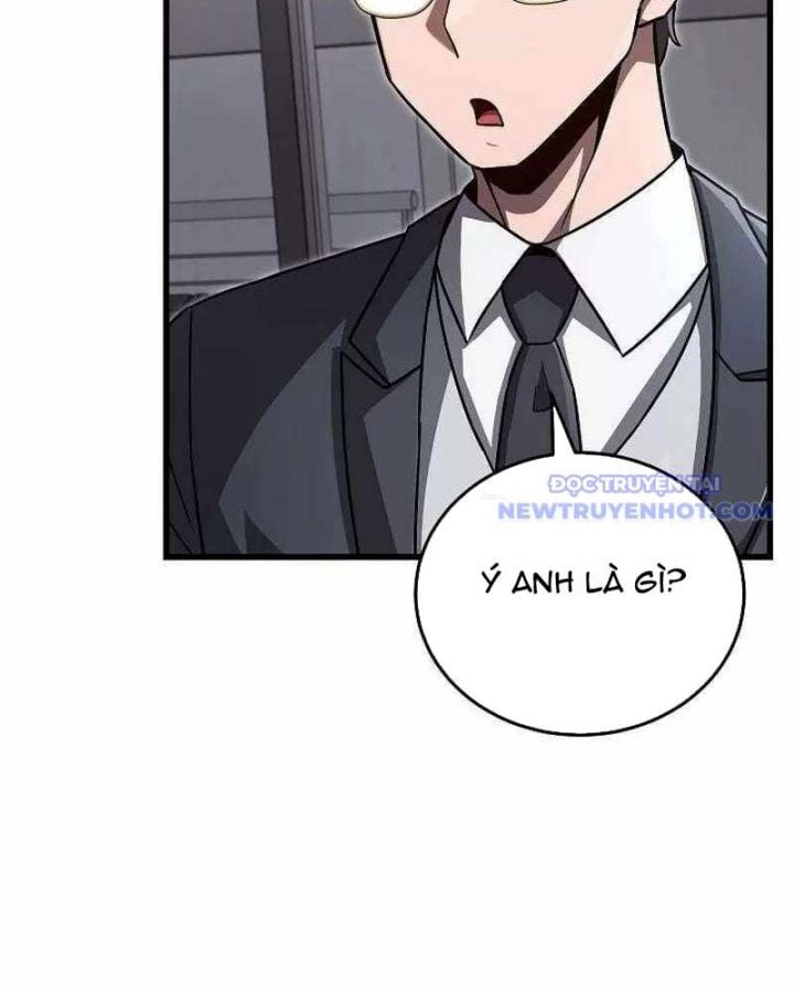 Trang 93