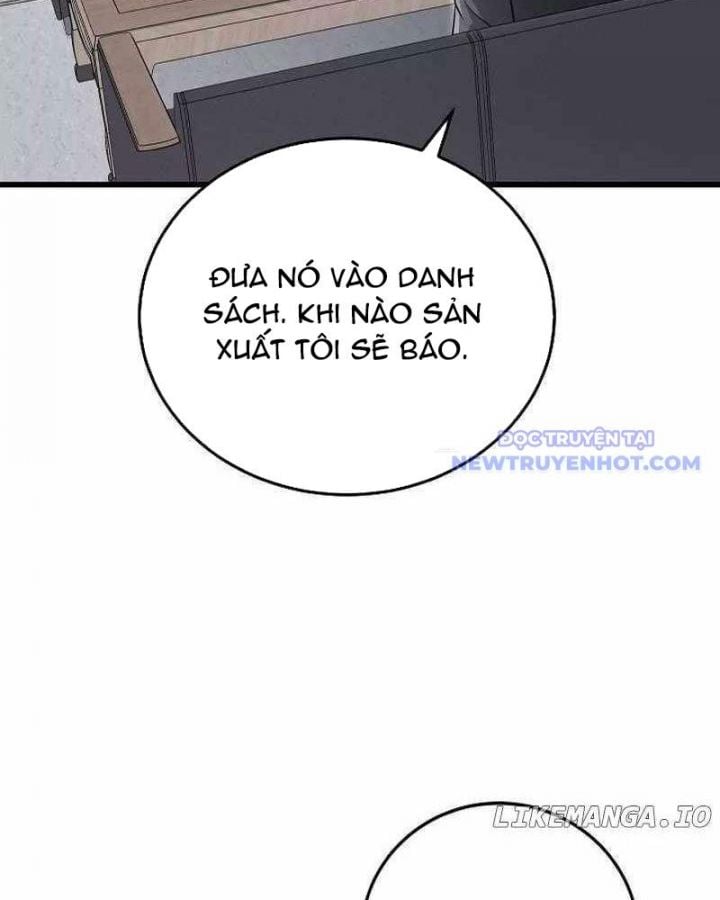 Trang 95
