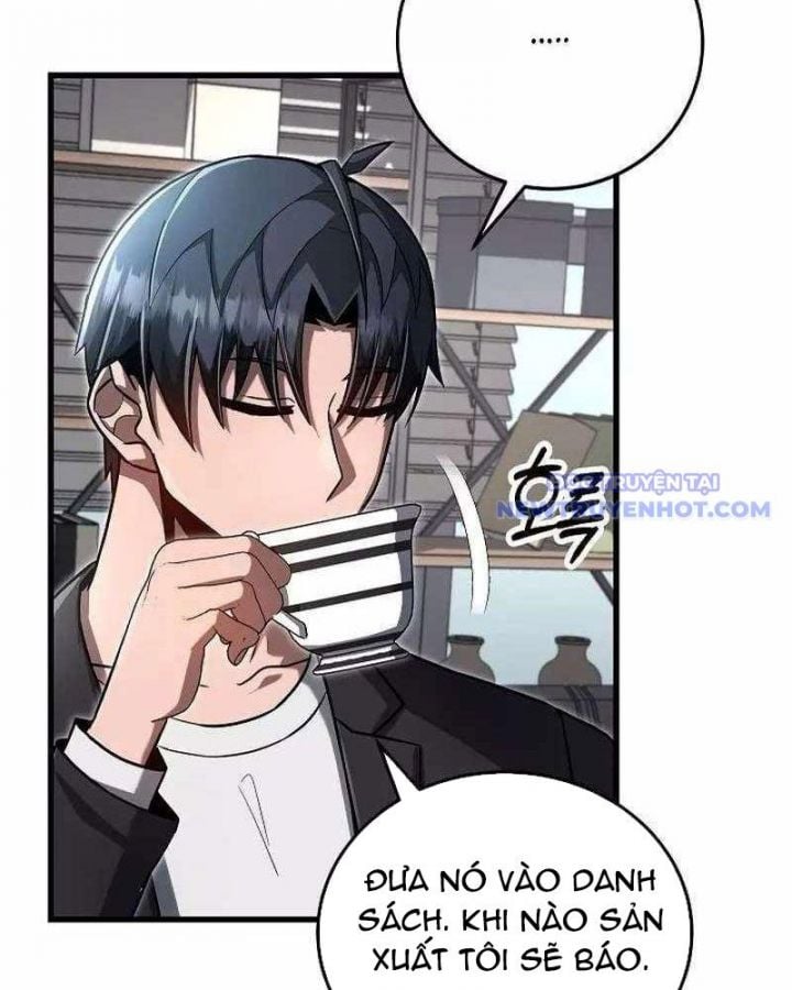 Trang 96
