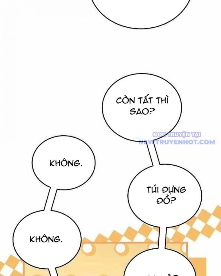 Trang 97