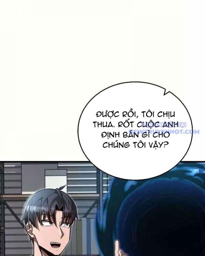 Trang 99
