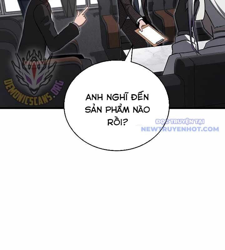 Trang 100
