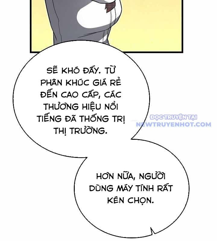 Trang 102