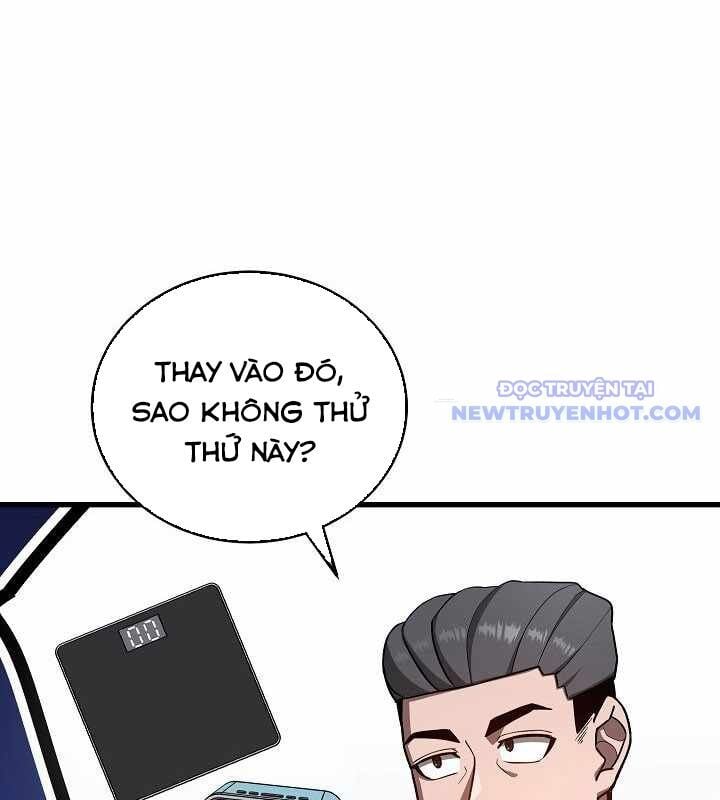 Trang 103