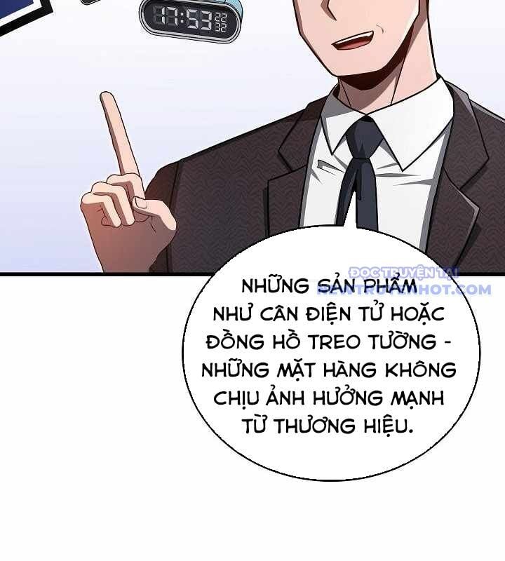 Trang 104