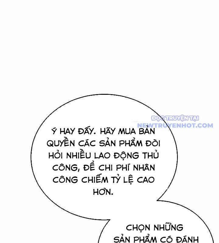 Trang 105