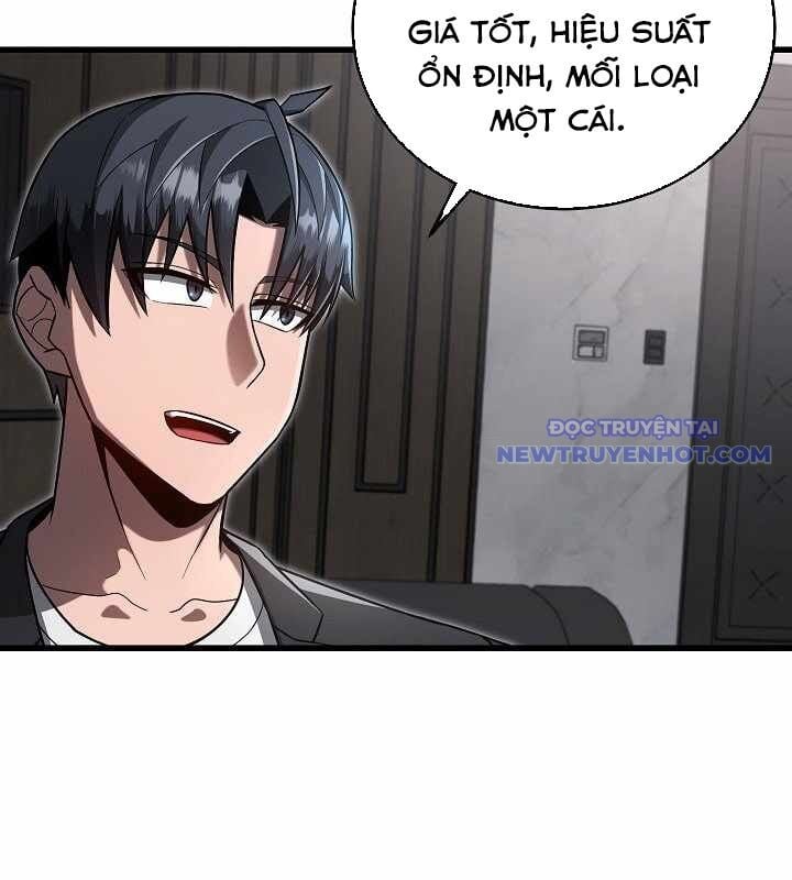 Trang 106