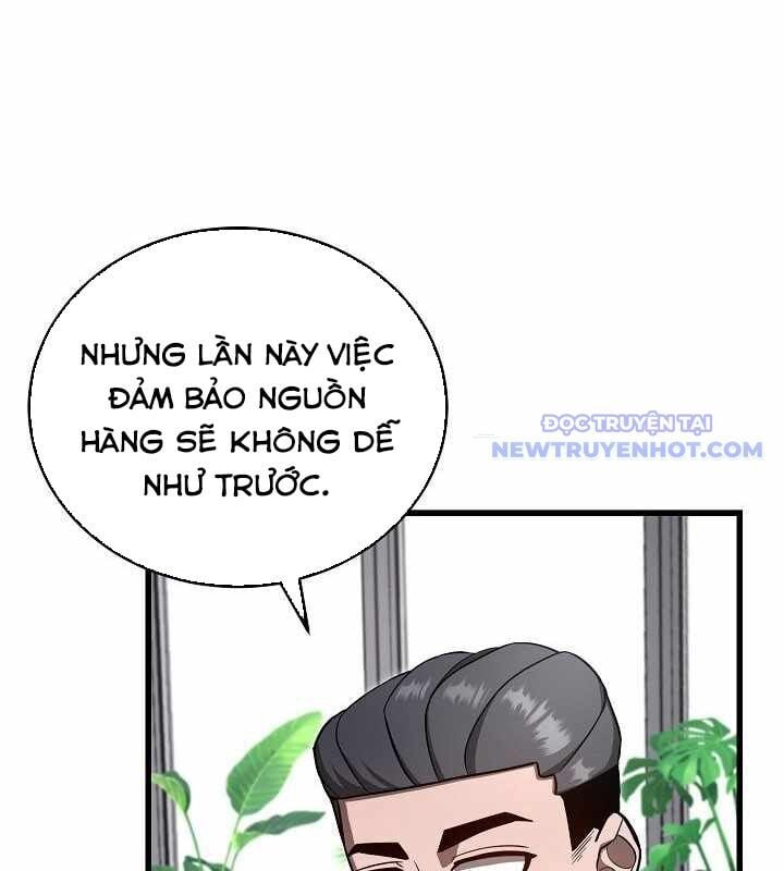 Trang 107